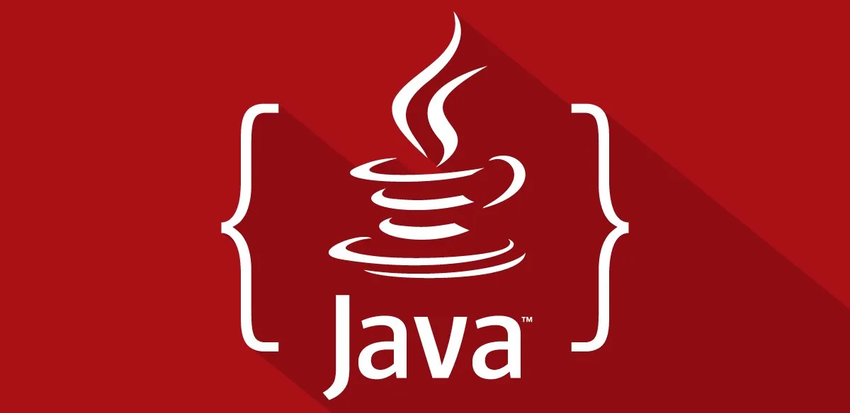 Baixar Formação Java e Orientação a Objetos Alura Completo 2024