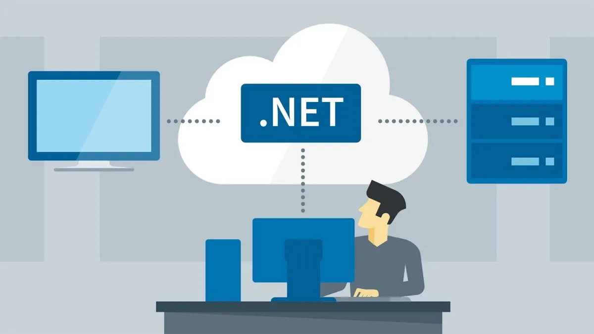 Baixar Curso BackEnd .NET Balta.io Completo – 202*