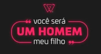 Baixar Curso Homem, Meu Filho de Ítalo Marsili (2024)