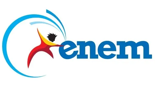 Baixar ENEM Interpretativo: Domine Interpretação de Texto e Garanta Sua Vaga