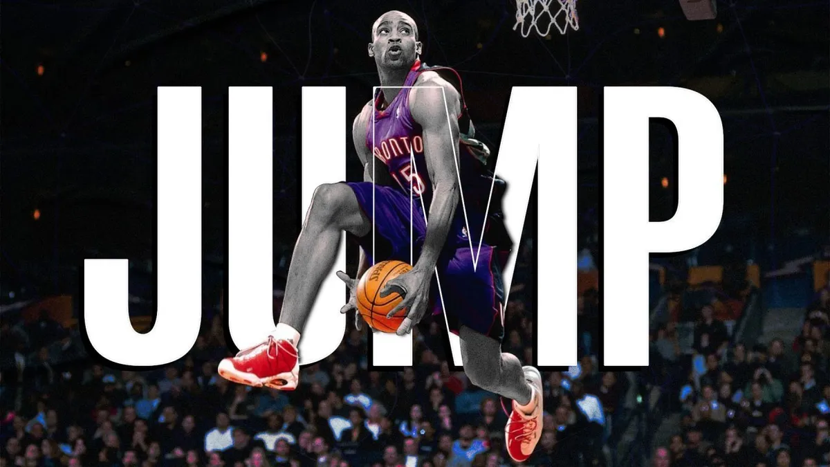 Elite Jump Basquete Lab: Baixar Curso Completo | Explosão!