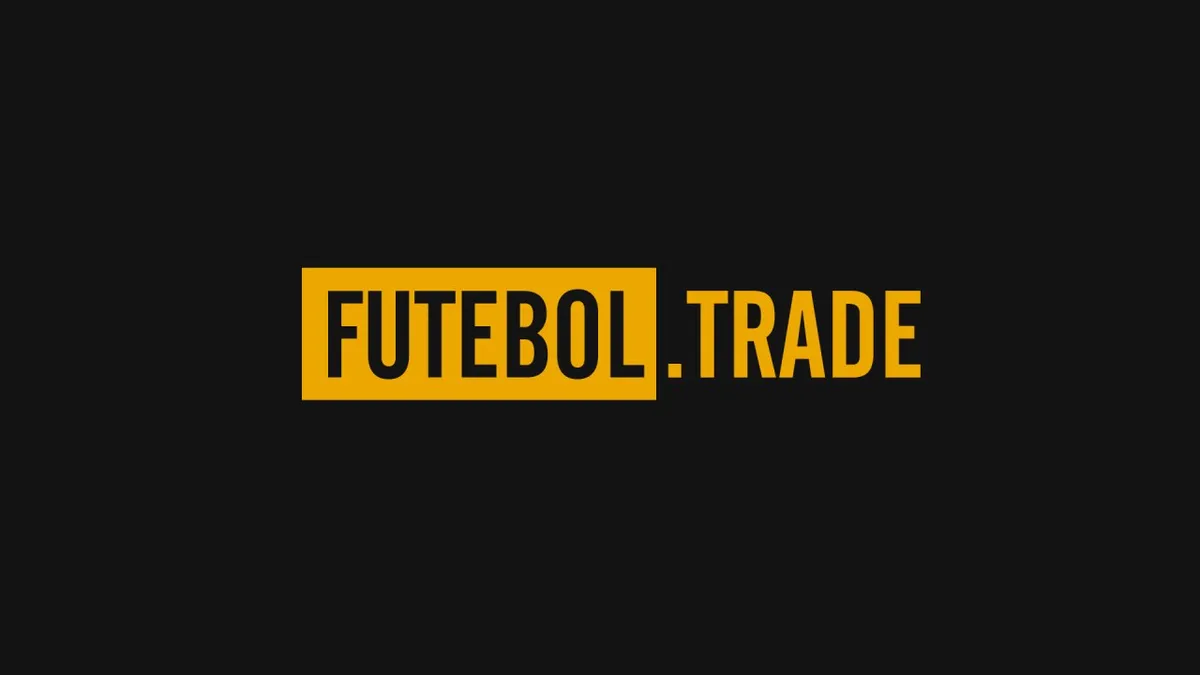 Baixar Futebol Trade Exterminator & Mago: Curso Completo em Download