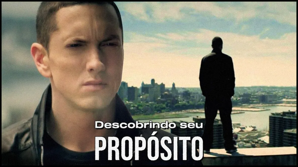 Baixar Na Mesa JesusCopy: Desbloqueie Seu Propósito