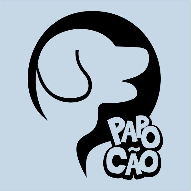 Meu Incrível Filhote: Download do Curso Papo Cão em Alta Qualidade