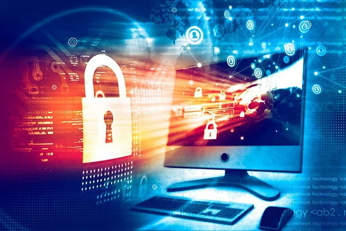 Baixar Segurança de Redes e Sistemas ESR – Curso Completo 2021