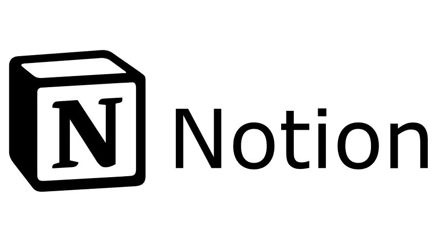 Baixar Curso Descomplicando Notion: Essencial e Avançado PDF