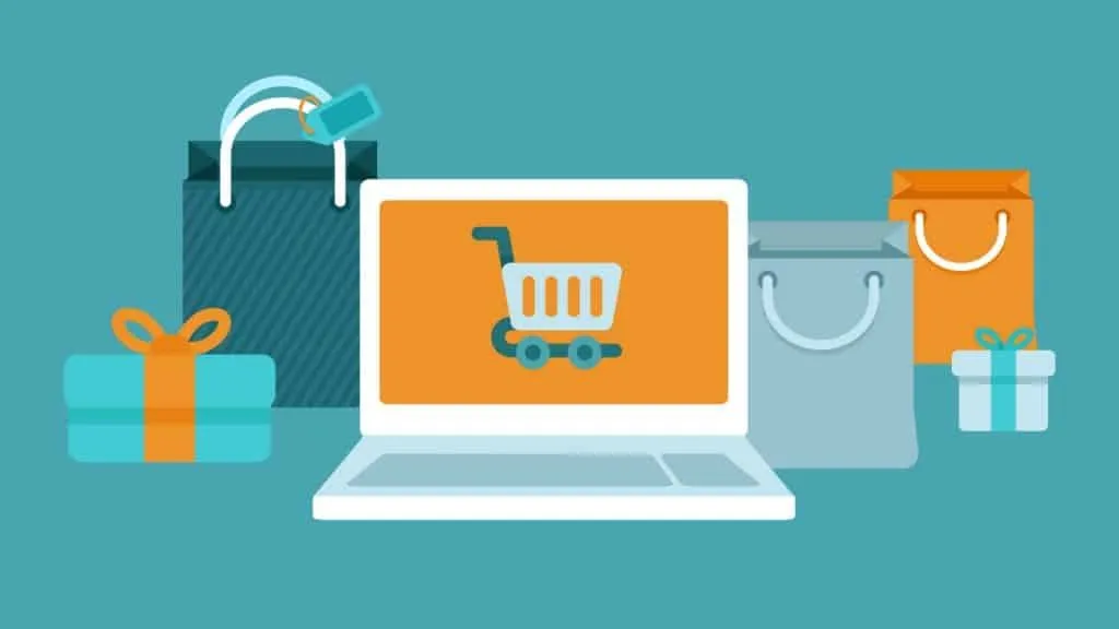 Ecommerce do Zero 3.0 Bruno de Oliveira: Baixar Curso Completo
