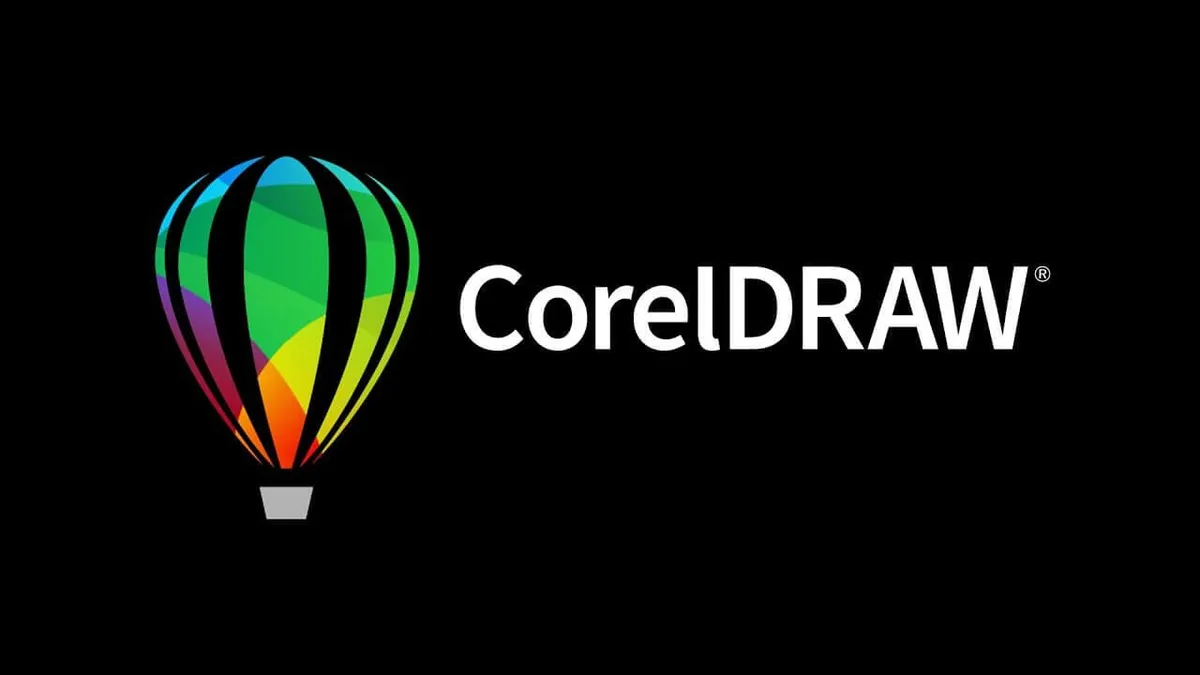 Curso CorelDRAW Roberto Gazola: Baixar Agora Fácil Profissional