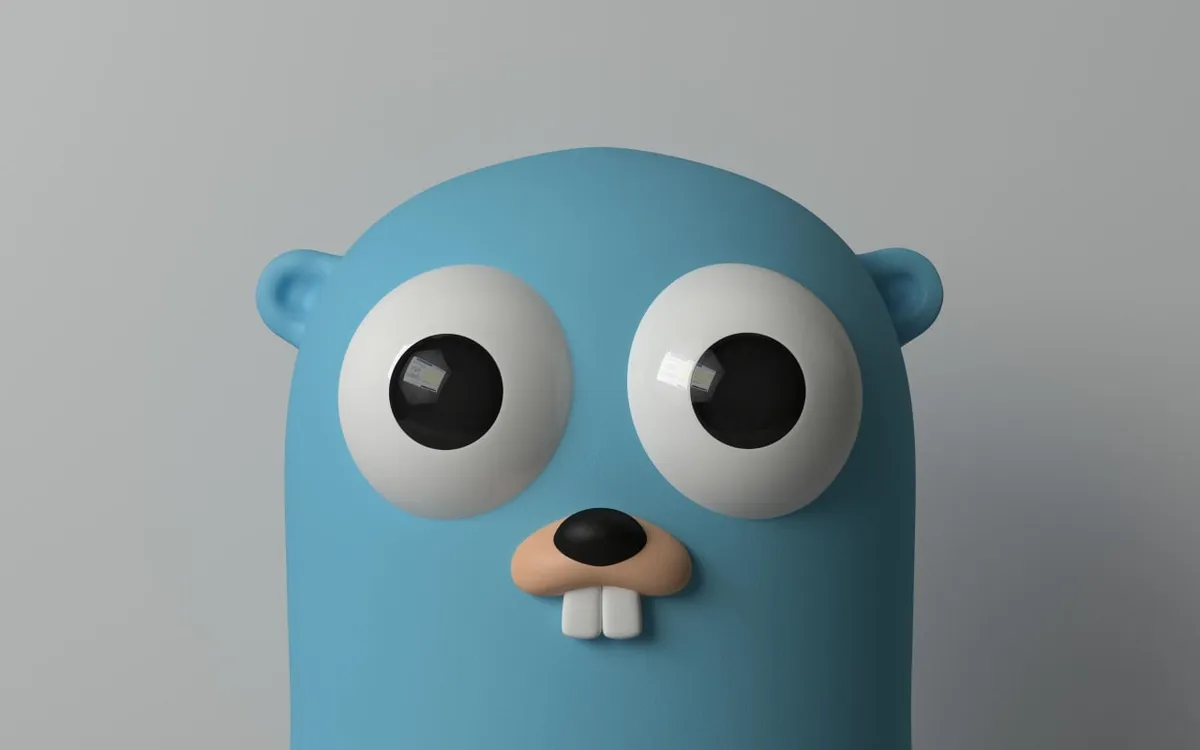 Golang do Zero: Baixar Curso Completo do Otávio Augusto