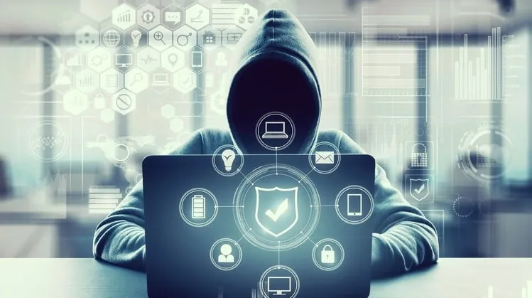 Android Hacking & Pentest: Baixar Curso Exclusivo de Bug Bounty
