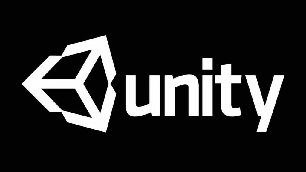 Jogos 2D Unity C# | Baixar Curso Completo 2021