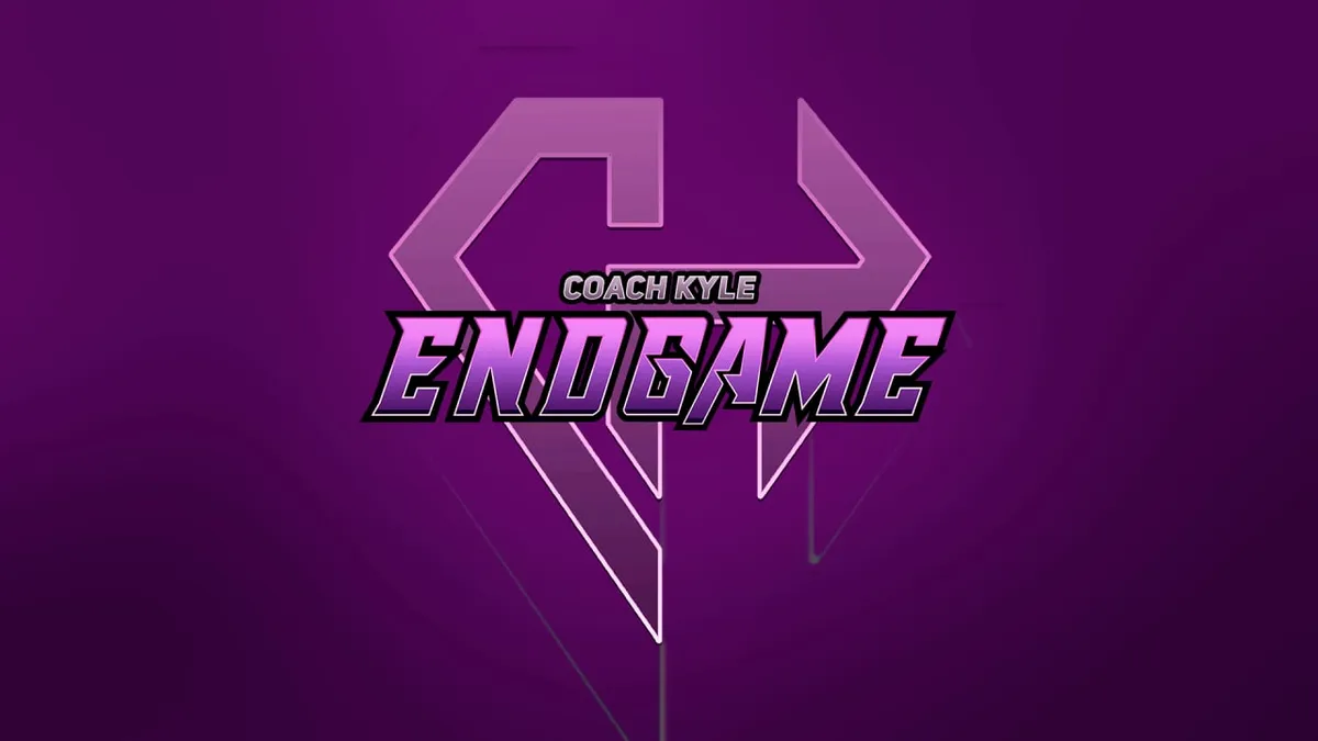 Baixar End Game – Nerd Sedutor: Curso Completo em HD