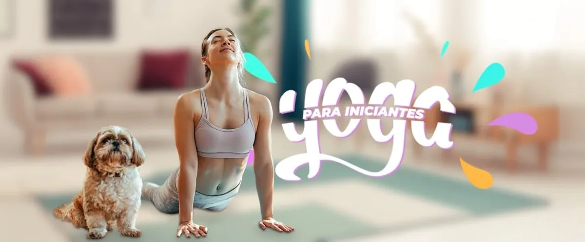 Yoga Para Iniciantes BTFIT: Baixar Curso Completo 2020