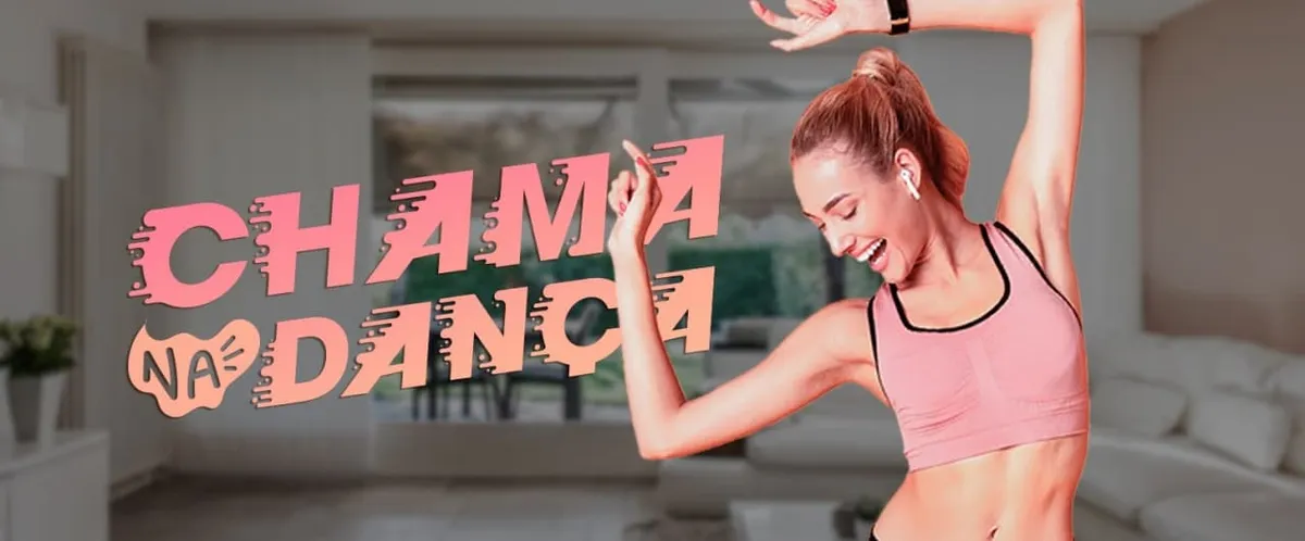 Chama na Dança BTFIT Download: Baixe Agora em Alta Resolução!