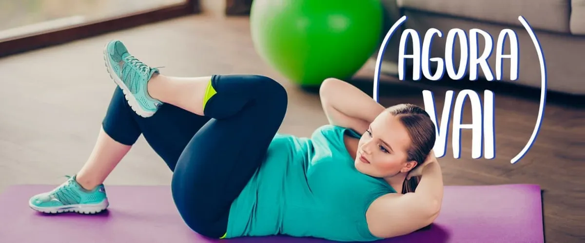 BTFIT: Baixe Agora o Treinamento Completo para Musculação
