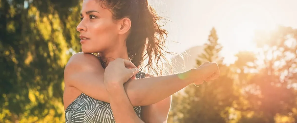 Baixar BTFIT: Menos 5kg em 30 Dias – Curso Completo!