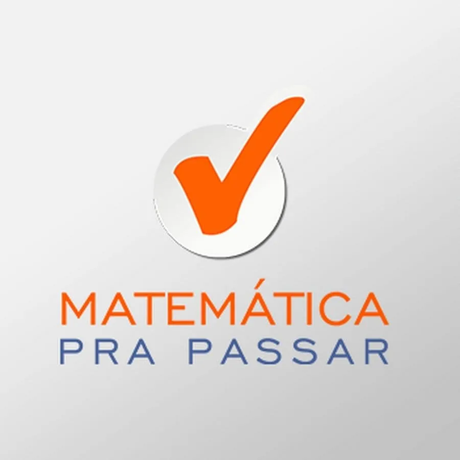 Baixar MPP – Matemática CESPE & UNB (2021): PDF Completo
