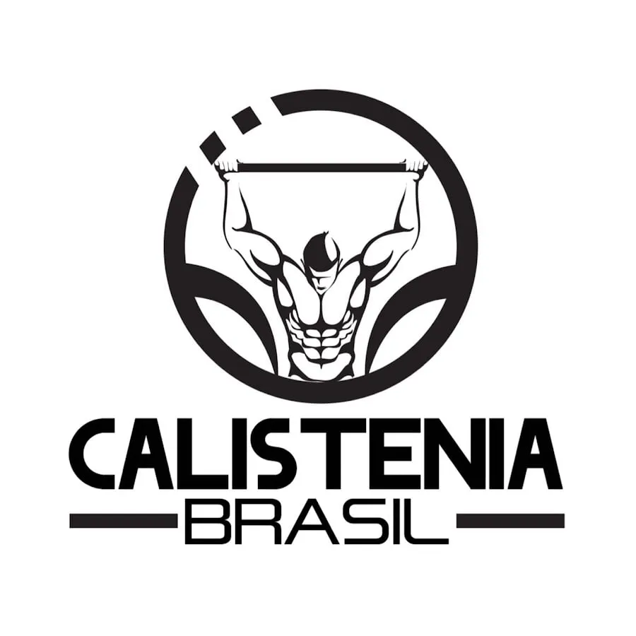 Calistenia: Baixe Agora o Treino Completo e Transforme Seu Corpo
