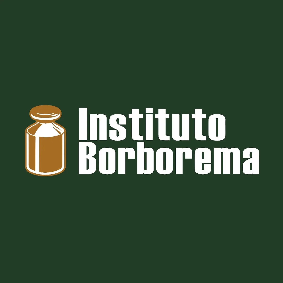 Formação Básica Instituto Borborema: Baixar Curso Completo 2021