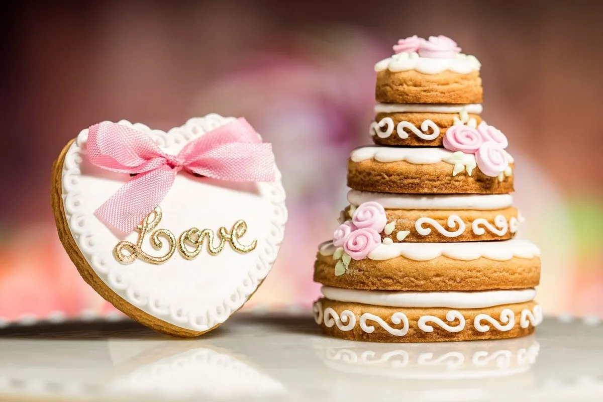 Biscoitos Decorados Eduk: Baixar Curso Completo em Alta Resolução