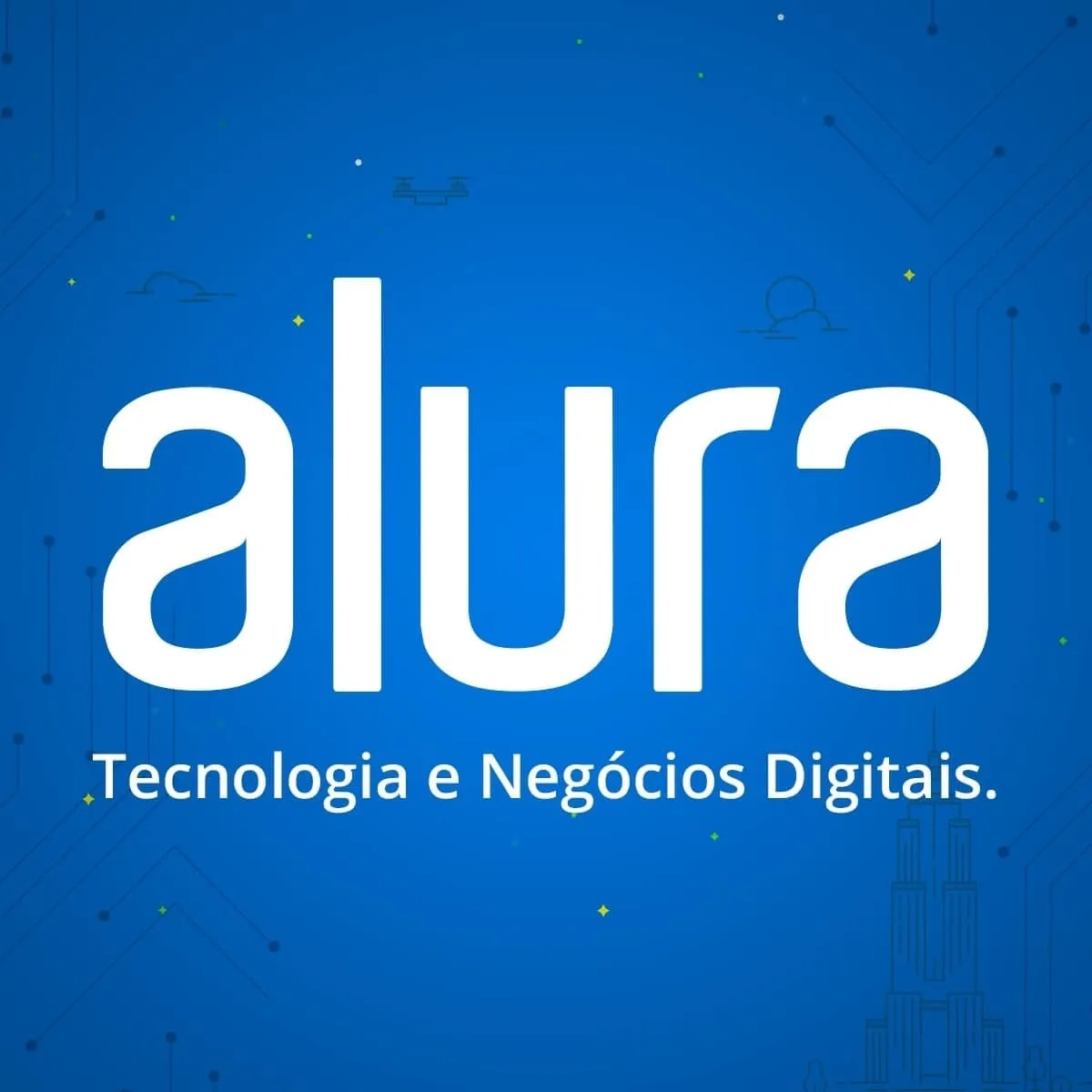 Pack Alura Data Science: Baixe Agora o Curso Completo!