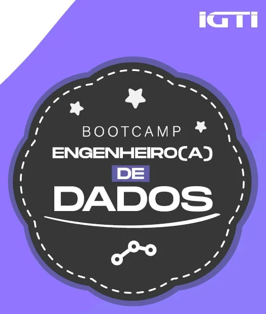 Engenharia de Dados IGTI 2021: Baixe o Curso Completo Aqui