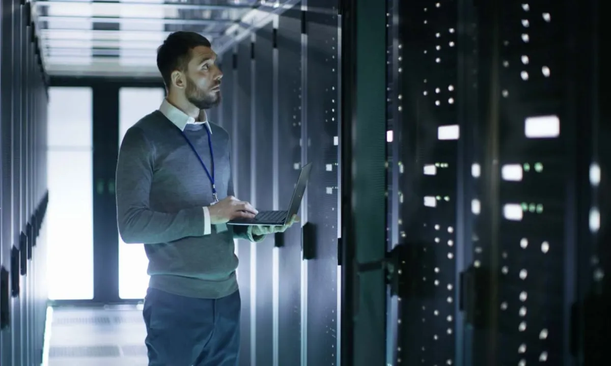 Engenharia de Dados Data Science Academy: Baixar Curso Completo 2021