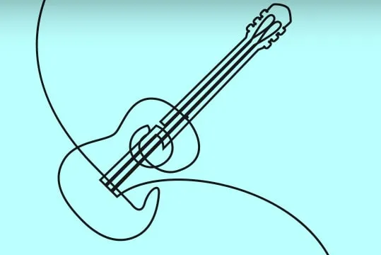 Ukulele do Zero Vinicius Carilo: Baixe Agora!