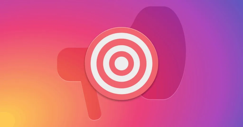 Curso Marketing Instagram Rock Content: Download Completo e Oficial