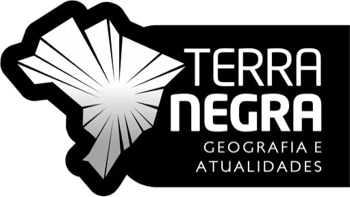 Terra Negra Geografia: Baixar Curso Completo – ENEM 2019