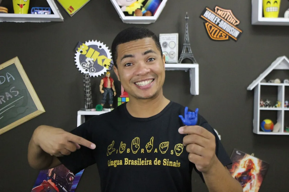 Eduardo Borges: Baixar Curso Completo com Download Rápido