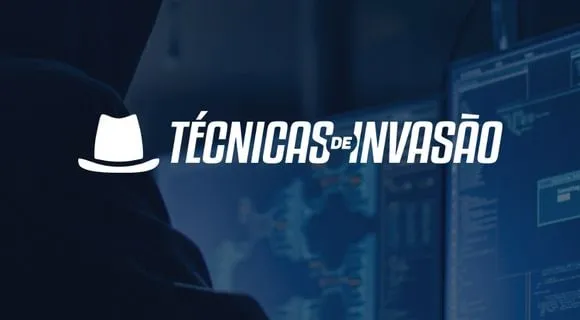 Técnicas de Invasão Bruno Fraga: Baixar Curso Completo 2024