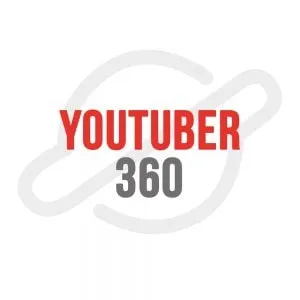 Youtuber 360 (Caique Pereira) Download Completo e Rápido