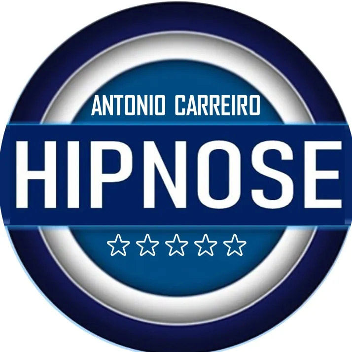 Baixar Hipnose Antônio Carreiro Stricto Sensu: Curso Completo 2024