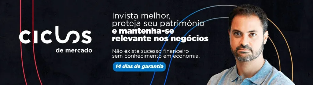 Baixar Ciclos do Mercado 2020 Fernando Ulrich: Download Completo