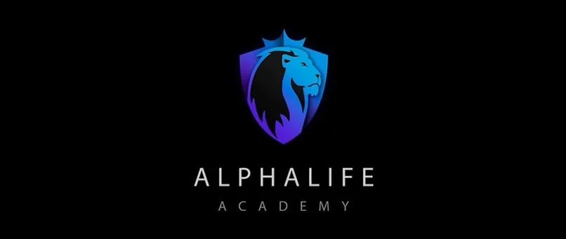 Alphalife Premium: Baixar Curso de Desenvolvimento Pessoal Completo
