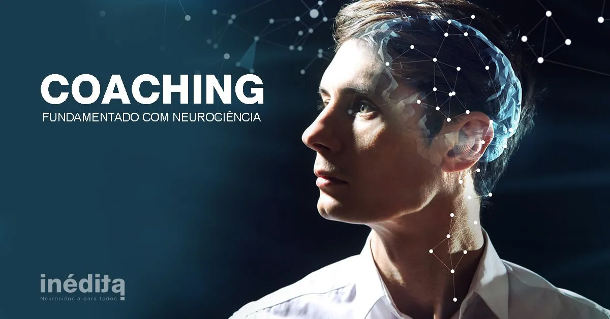 Neurociência Aplicada ao Coaching: Download Rápido e Completo