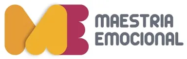Maestria Emocional Márcio Micheli: Download Completo