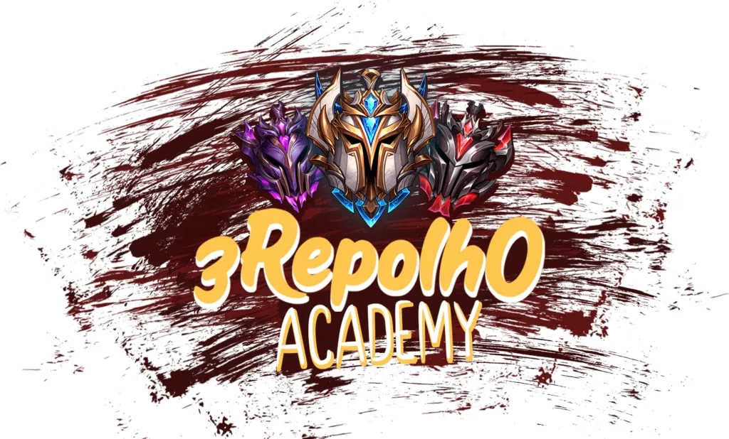 Baixar Curso League of Legends: Domine o Jogo Rápido