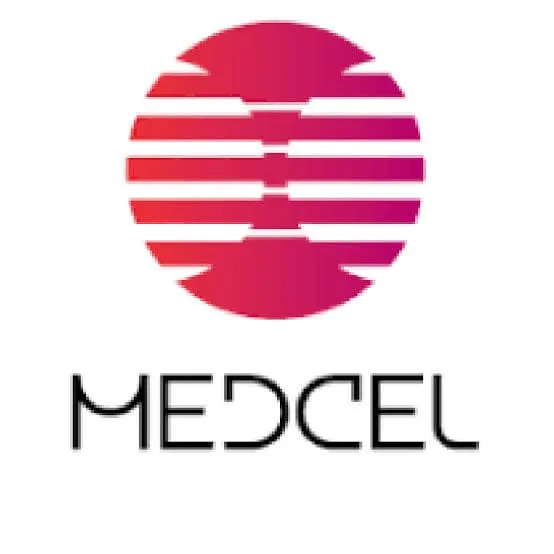 Baixar Radiologia Medcel: Completo 17h em Download Rápido!