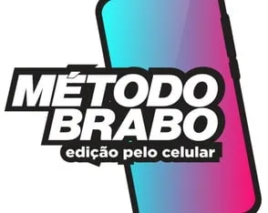 Método Brabo: Baixe a Edição por Celular de Fernando Araújo Agora!