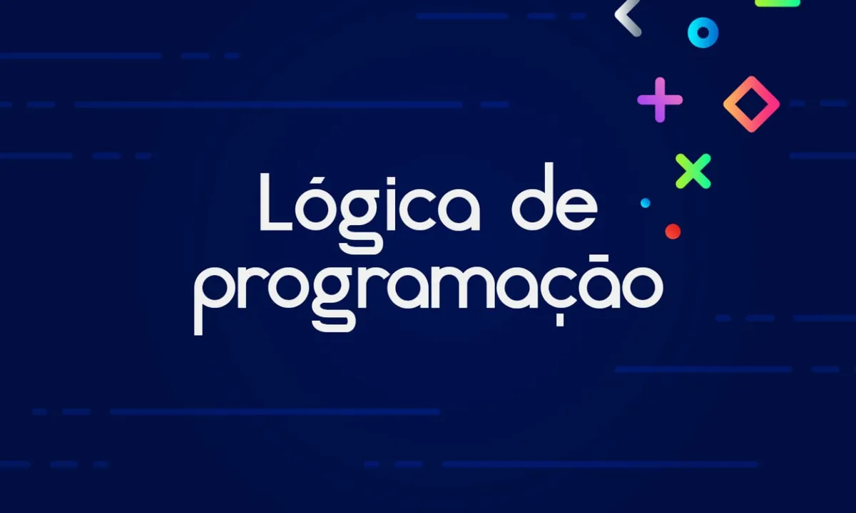 Curso Lógica de Programação Danki Code: Baixe Agora!