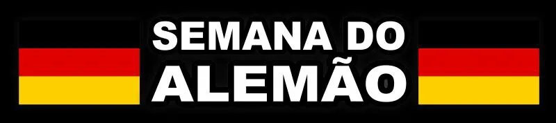 Baixar Curso Alemão Andreia Bohn | Semana 1-5 Março 2021