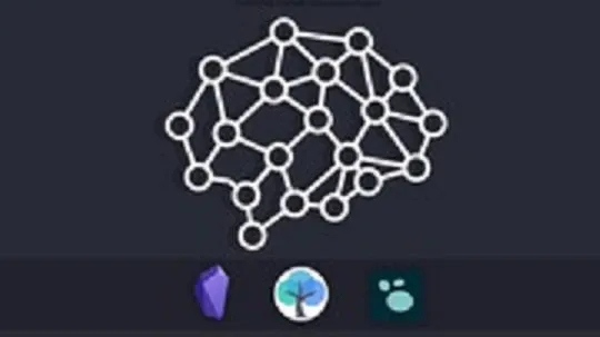 Baixar PKM de Giovani Bontempo: Produtividade Online