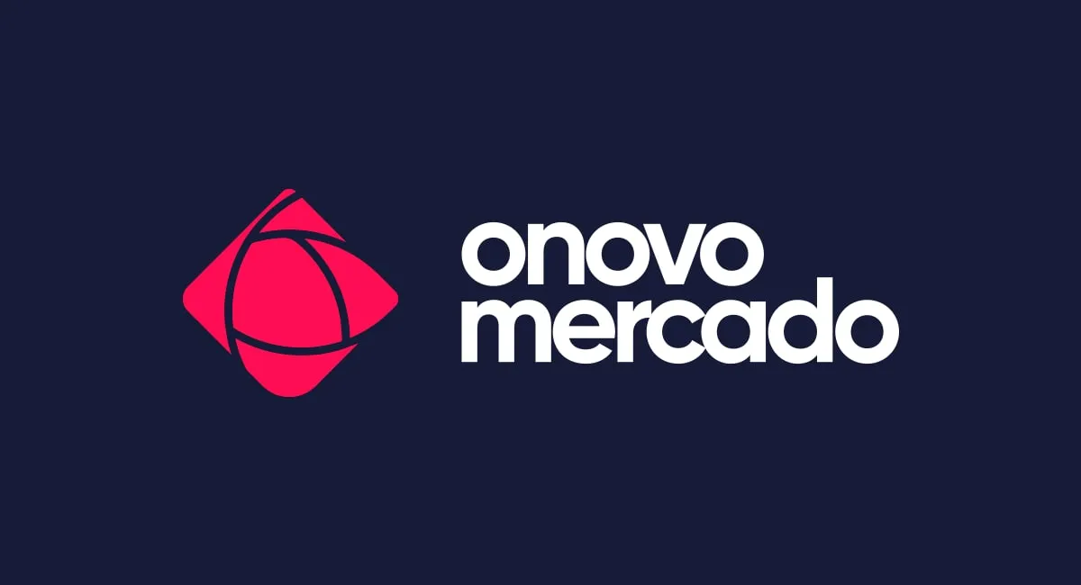 Baixar O Novo Mercado: Desafio Home Office Completo