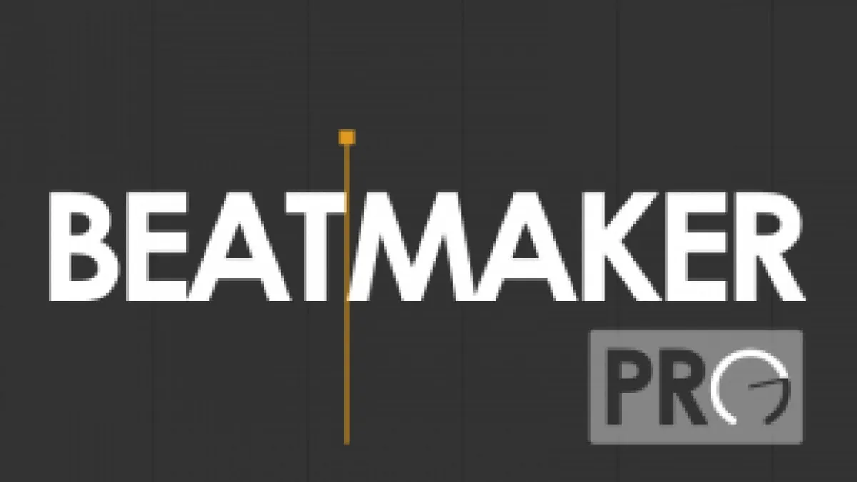 BeatmakerPRO DJ COALA: Download Curso Completo 2018