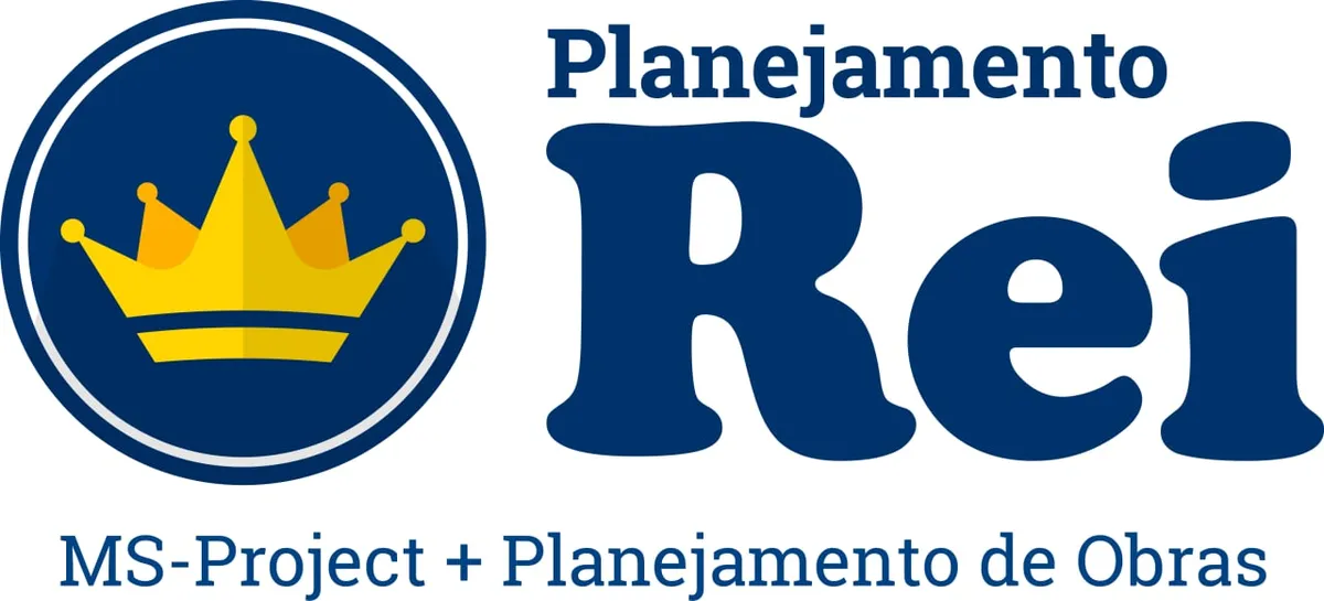 Planejamento Rei: Baixar Curso Completo 2024 | Acesso Imediato