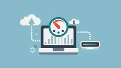 Zabbix: Baixar Curso Completo de Monitoramento Redes