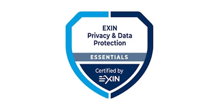 Baixar EXIN PDPE Essentials: LGPD com Carlos Machado