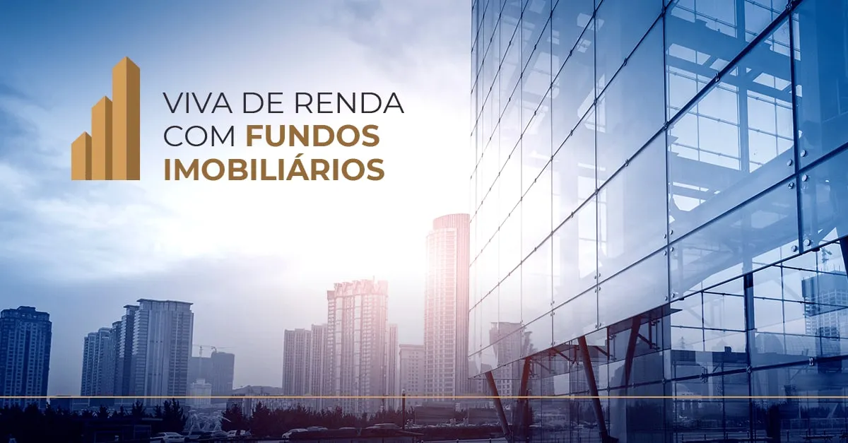 Baixar Curso Viva De Renda com Fundos Imobiliários Arthur Vieira PDF
